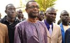 VIDÉO - Youssou Ndour au Gamou de Tivaouane 2012