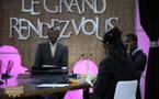 [ VIDEOS ] Émission le Grand Rendez-vous : Quand le flingueur Tounkara crée le buzz et récolte les critiques des téléspectateurs