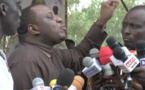 VIDEO - Magal Touba 2019: Les fils de Cheikh Béthio soldent leurs comptes avec Sokhna Aïda Diallo