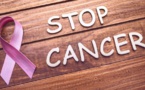 Les ravages du cancer au Sénégal, révélés