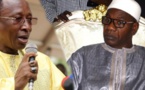 VIDEO - Abdoulaye Mbaye Pèkh lance une pique à Sokhna Aida Daillo: « Serigne Saliou Thioune moy… »