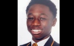 Un footballeur ghanéen poignardé à mort à Londres
