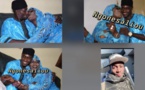 Qui est Mara Star, le supposé mari de Ngoné Ndiaye Guéweul ?