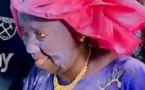 La mère de Cheikhou Kouyaté "humiliée" par Mouna Seck
