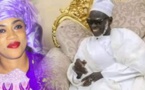 VIDEO - Sokhna Aïda Diallo à Serigne Mountakha: "Khetiowouma Khalifa..."