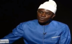 Effondrement d’un immeuble à Touba: Comment Bécaye Mbaye a échappé au pire