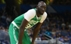 Tacko Fall devient officiellement un joueur des Celtics…