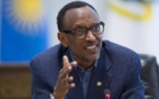 Paul Kagamé: « Il est de notre responsabilité, en tant qu’Africains, de développer notre continent »