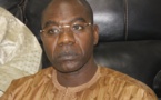 Serigne Saliou Thioune, un Khalife "occidentalisé"
