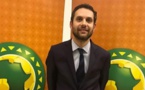 Graves révélations de Amr Fahmy: "La Caf a mené des manœuvres douteuses pour que le Sénégal remporte la Can"