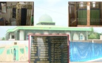 VIDEO – Mystère de Khourou Mbacké: Le lieu oú Serigne Touba a enterré 11 de ses fils