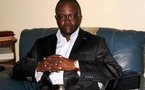 Photo : Après son scandale sexuel, le marabout Serigne Modou Bara Dolly épouse une seconde femme