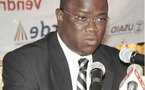 Abdoulaye Baldé privé de parole au meeting de Ziguinchor : « J’ai dit au président que je n’étais pas content de ce qui s’est passé »