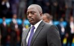 RDC: mort d'un conseiller de Kabila et de deux Américains dans le crash d'un avion