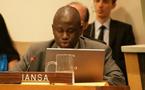 Seydi Gassama, directeur d'Amnesty Sénégal : "La population est taxée pour acheter la conscience des chefs religieux"
