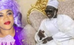 Magal Touba: L’«adiya» de Sokhna Aïda à Serigne Mountakha
