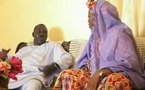 “CagGante” – Cheikh Seck s’attaque à la mode sexy !