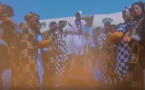NOUVEAUTE - Aboubakry Samb - “ Serigne Saliou “