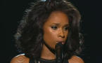 Whitney Houston, l’hommage des Grammy Awards