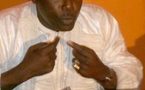 Mor Dieng demande aux rufisquois de ne pas voter pour un candidat qui a déjà travaillé avec Wade