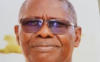 Gorgui Ciss « chassé » de chez Tanor à Nguéniène: Un témoin dément et parle de confusion de mauvaise foi