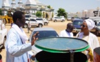 GRAND MAGAL 2019 : Sonatel fortifie son accompagnement à Touba