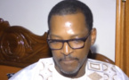 VIDEO - TOUBA: Mame Boye Diao fier de Serigne Mountakha Mbacké