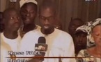Darou Mousty: Vives tensions entre Apéristes et Libéraux
