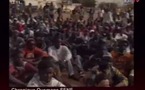 La Chronique d'Ousmane Séne du Lundi 13 Février