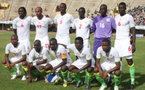Sénégal vs Afrique du Sud du 29 Février : La liste connue demain