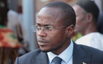 Abdou Mbow, Apr: « Ousmane Sonko est un manipulateur »