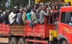 Mozambique: Elections générales dans un pays affaibli par la crise