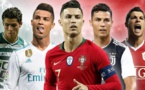 «Les records viennent naturellement», dixit Cristiano Ronaldo après son 700e but