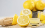 Comment utiliser le citron pour se débarrasser des impuretés au visage