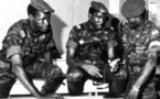 Burkina Faso : Les avocats de la famille Sankara plaident pour l’extradition de Blaise Compaoré