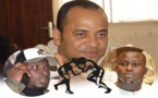 VIDEO - Rock Energie demande 250 millions à Luc Nicolaï  pour le combat Modou Lô - Ama Baldé