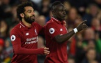 VIDEO - Sadio Mané revient sur sa brouille avec Salah: «J’étais frustré»