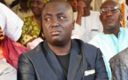 L’école Alassane Ndiaye menace ruine: les autorités de l’établissement démentent et accusent Bamba Fall