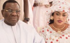 Sokhna Aïda Diallo, khalife coquette