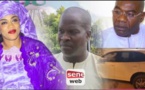 VIDEO - Dieuwrigne Youssou Mboup: "Le jour où Serigne Saliou Thioune donnait à Sokhna Aïda un véhicule de…"