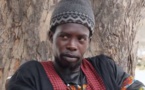 Baye Thiafta - Keur Laobé Episode 26