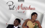 Pod et Marichou : La série avec ses 800 millions de vues, bat le record sur YouTube