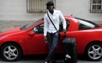 Le chanteur Abou Thioubalo roule pour Macky