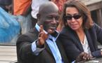 Serigne Mbacké Ndiaye en presque bonne compagnie