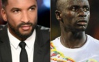 VIDEO - Habib Bèye sur Sadio Mané: "Il y a une forme de dévalorisation du joueur Africain "