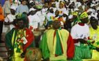Prolongations de la Can 2012: Où sont passés les 50 millions que Wade avait donnés aux 12e Gaïndé?