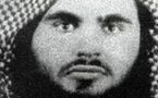 L'islamiste jordanien Abou Qatada libéré de prison