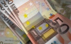 Espagne: Un réseau sénégalais de trafic de faux billets démantelé