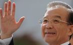 La Chine veut aider l'UE à résoudre la crise de la dette