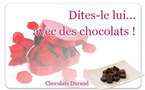 14 Février Saint-Valentin ou la fête de l'amour
